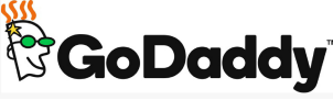 GoDaddy